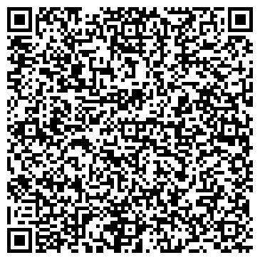 QR-код с контактной информацией организации ООО «Морсби»