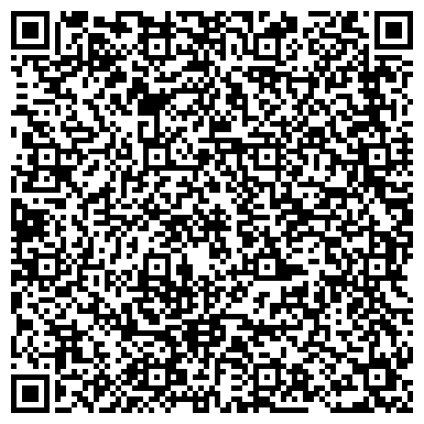 QR-код с контактной информацией организации Монастырский Мед