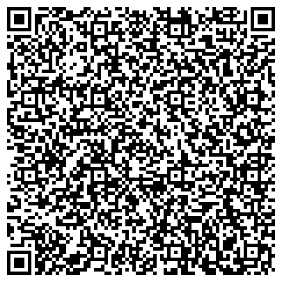 QR-код с контактной информацией организации Тенториум, магазин продуктов пчеловодства, г. Зеленоград
