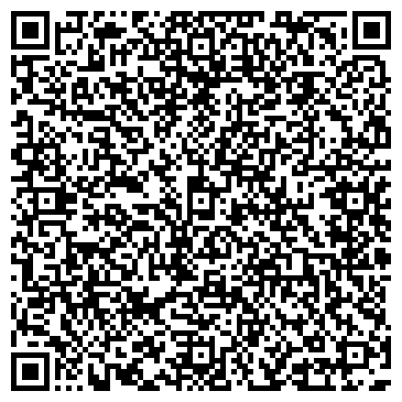 QR-код с контактной информацией организации Монастырский мед
