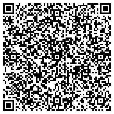 QR-код с контактной информацией организации Дары заповедных мест Кубани и Дона