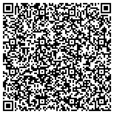 QR-код с контактной информацией организации Магазин продуктов пчеловодства на Праволинейной, 25/5