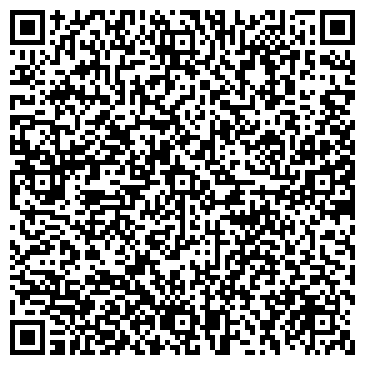 QR-код с контактной информацией организации Магазин продуктов пчеловодства на ул. Маяковского, 4а