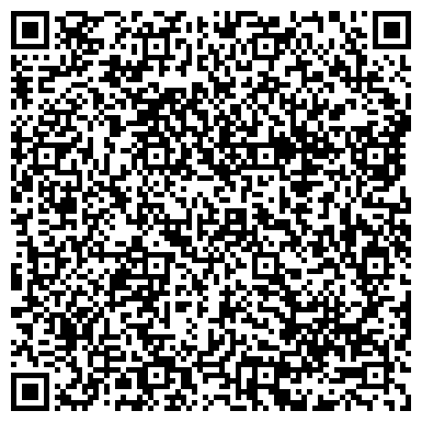 QR-код с контактной информацией организации Монастырский Мед