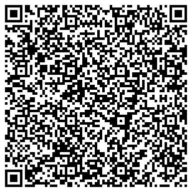 QR-код с контактной информацией организации Алтайская здравница