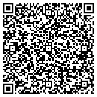 QR-код с контактной информацией организации Союзпромснаб