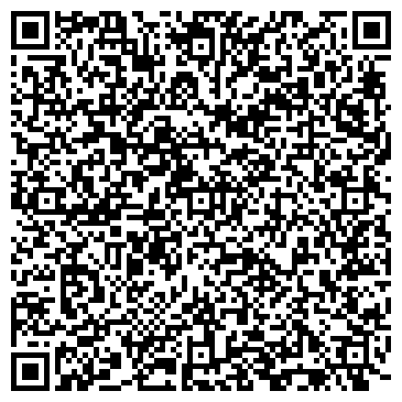 QR-код с контактной информацией организации ЛИНГВОБИТ