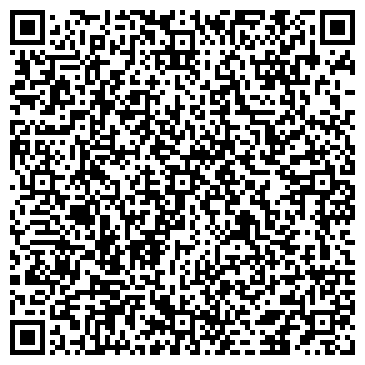 QR-код с контактной информацией организации Лотос М