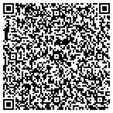 QR-код с контактной информацией организации ООО «Спрут»