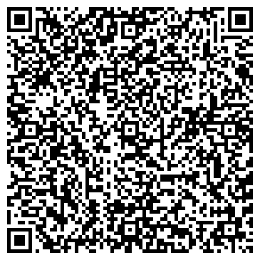 QR-код с контактной информацией организации ЗАО Щелковский хладокомбинат