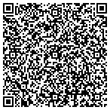 QR-код с контактной информацией организации Миромар