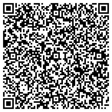 QR-код с контактной информацией организации ООО Санторг
