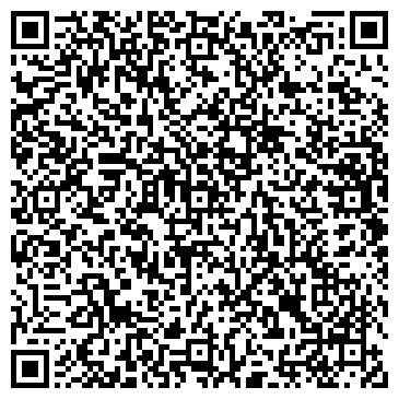 QR-код с контактной информацией организации ИП Коровкин Т.В.