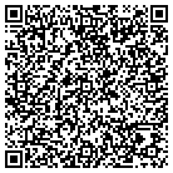 QR-код с контактной информацией организации ИП Фролов С.А.
