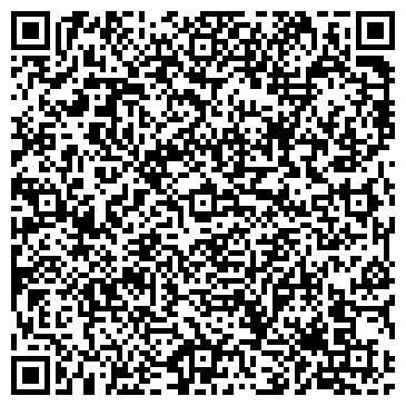 QR-код с контактной информацией организации ИП Найденова Г.Е.