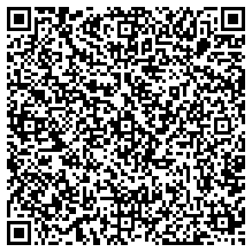 QR-код с контактной информацией организации ИП Жукова В.В.