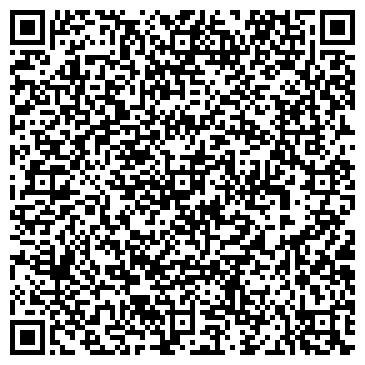 QR-код с контактной информацией организации ИП Агаев С.З.