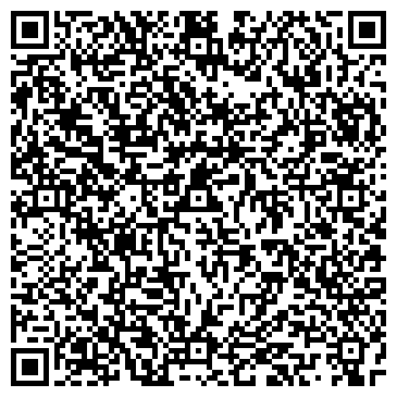 QR-код с контактной информацией организации ИП Белов А.Ю.