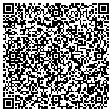 QR-код с контактной информацией организации ИП Пахомова О.А.