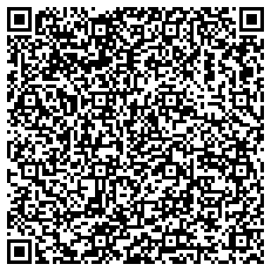 QR-код с контактной информацией организации ООО Моби Дик