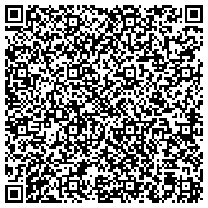 QR-код с контактной информацией организации Красная икра, сеть магазинов, ООО Сахалинская рыбная компания