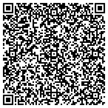 QR-код с контактной информацией организации Солей, торговая компания, Склад