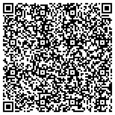 QR-код с контактной информацией организации Юкола