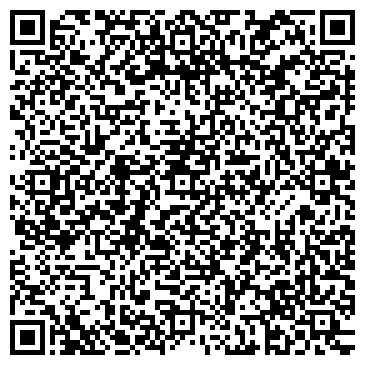 QR-код с контактной информацией организации РУСПАЙСЛАНД-М