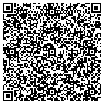 QR-код с контактной информацией организации ИП Самохина А.В.