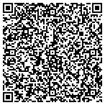 QR-код с контактной информацией организации Экоточка