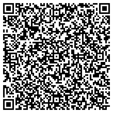 QR-код с контактной информацией организации Чай Кофе Специи