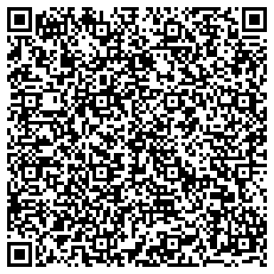QR-код с контактной информацией организации ООО Горпищеснаб