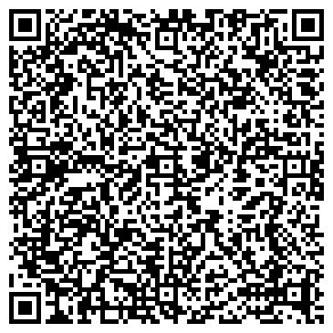 QR-код с контактной информацией организации Дока-ТоргСервис