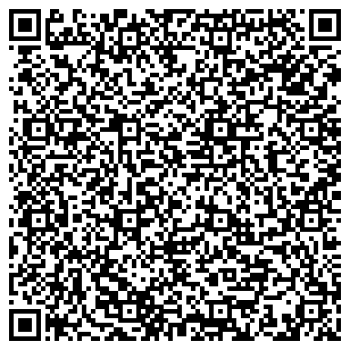 QR-код с контактной информацией организации Александр Фудз