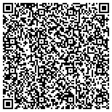 QR-код с контактной информацией организации Серегина.ру