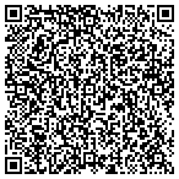 QR-код с контактной информацией организации Фирмениш