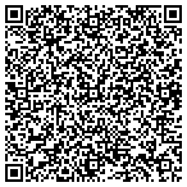 QR-код с контактной информацией организации Союзоптторг, торговая компания, Склад
