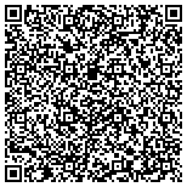 QR-код с контактной информацией организации ЗАО Лиггетт-Дукат