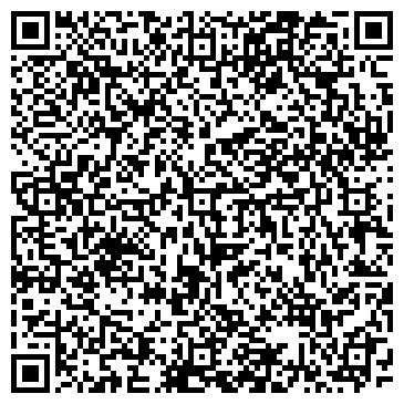 QR-код с контактной информацией организации ИП Кузимов С.А.