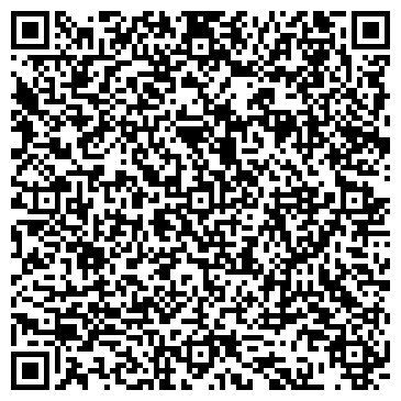 QR-код с контактной информацией организации ИП Пинигина Е.Е.