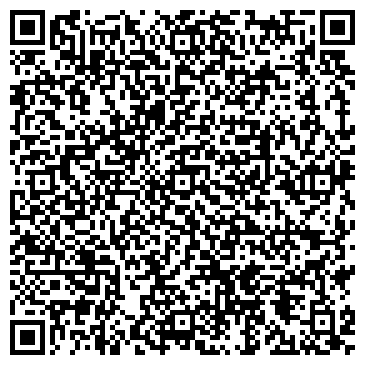 QR-код с контактной информацией организации СигарРос