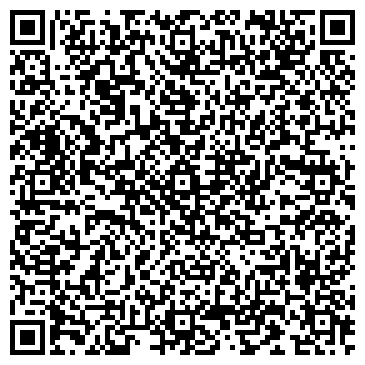 QR-код с контактной информацией организации ИП Филимонова А.В.