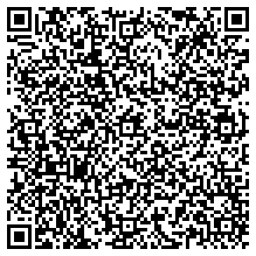 QR-код с контактной информацией организации ИП Васильева О.И.