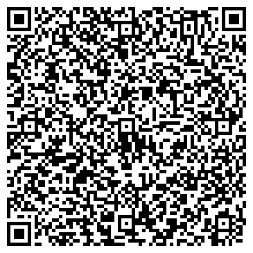 QR-код с контактной информацией организации ИП Лаврицев И.В.