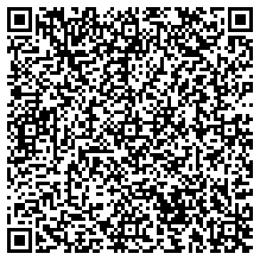 QR-код с контактной информацией организации ИП Бабаева Д.Г.