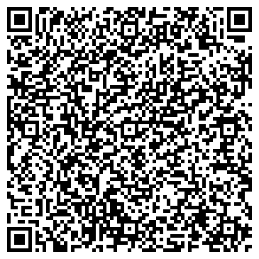 QR-код с контактной информацией организации ИП Ракитина С.В.