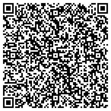 QR-код с контактной информацией организации ИП Каширина С.С.