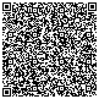 QR-код с контактной информацией организации Tabakpodarki.ru