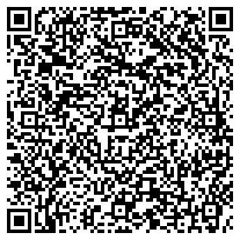 QR-код с контактной информацией организации ОАО Хлебозавод №9