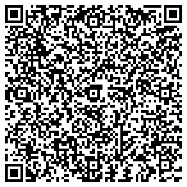 QR-код с контактной информацией организации ОАО Москворечье